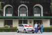 VW_Yangon_2019_00008.jpg