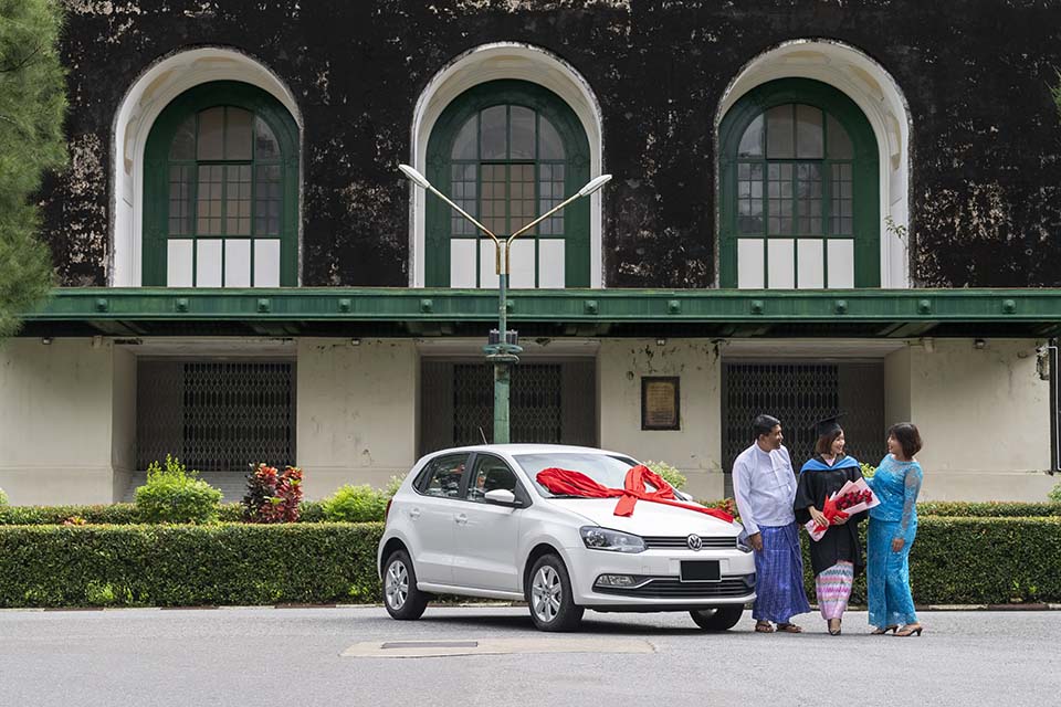 VW_Yangon_2019_00009.jpg