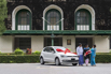 VW_Yangon_2019_00009.jpg