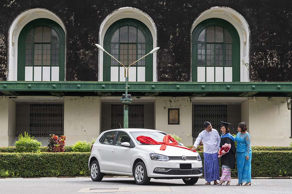 VW_Yangon_2019_00014.jpg