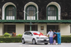 VW_Yangon_2019_00014.jpg