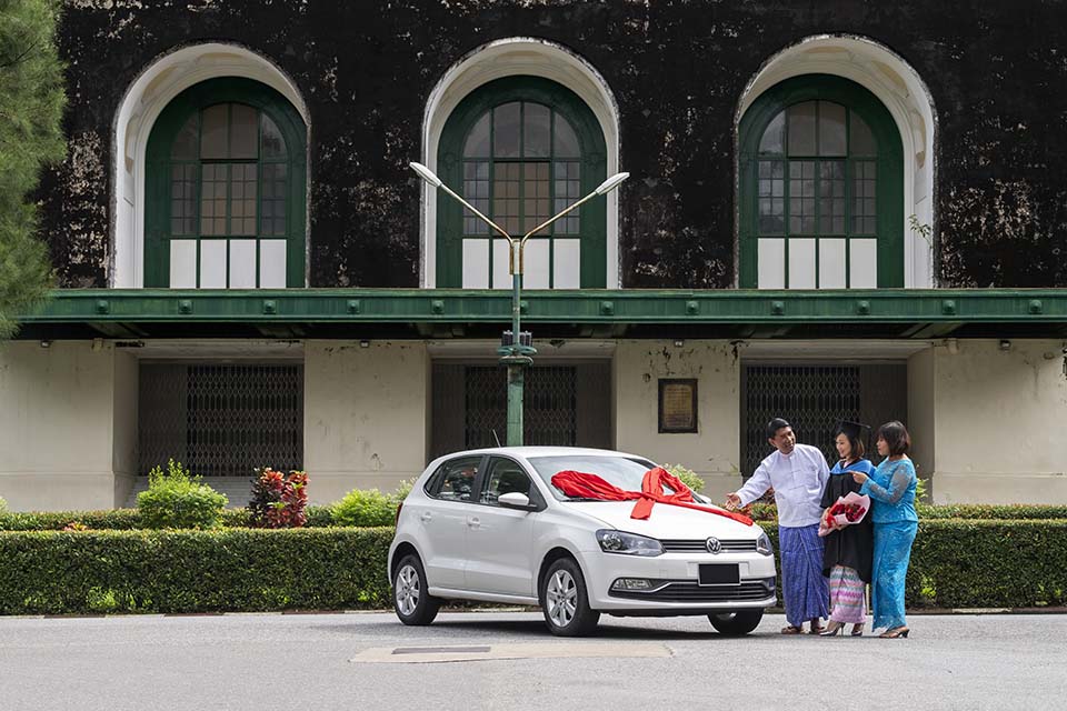 VW_Yangon_2019_00019.jpg