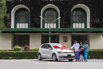 VW_Yangon_2019_00019.jpg