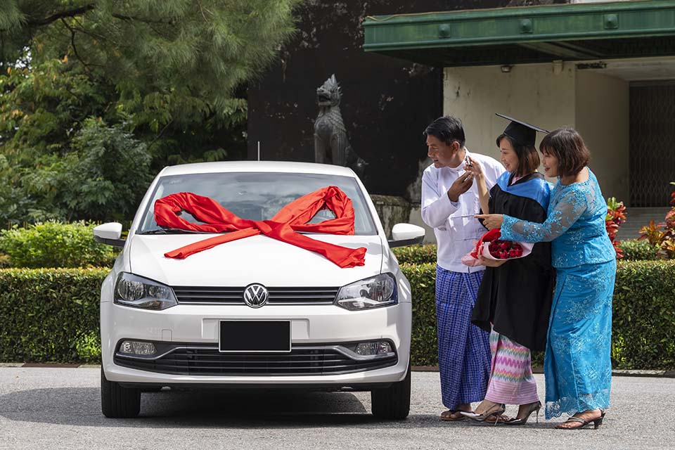 VW_Yangon_2019_00024.jpg