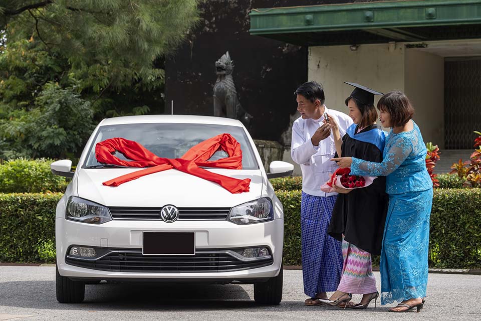 VW_Yangon_2019_00025.jpg