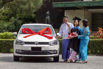 VW_Yangon_2019_00030.jpg