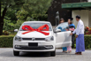 VW_Yangon_2019_00035.jpg