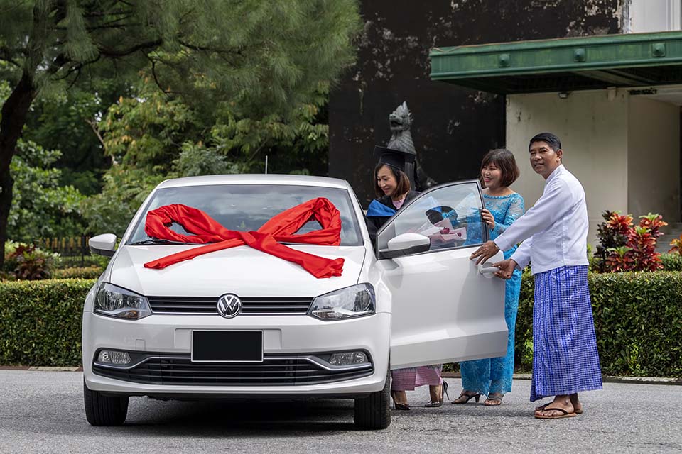 VW_Yangon_2019_00037.jpg