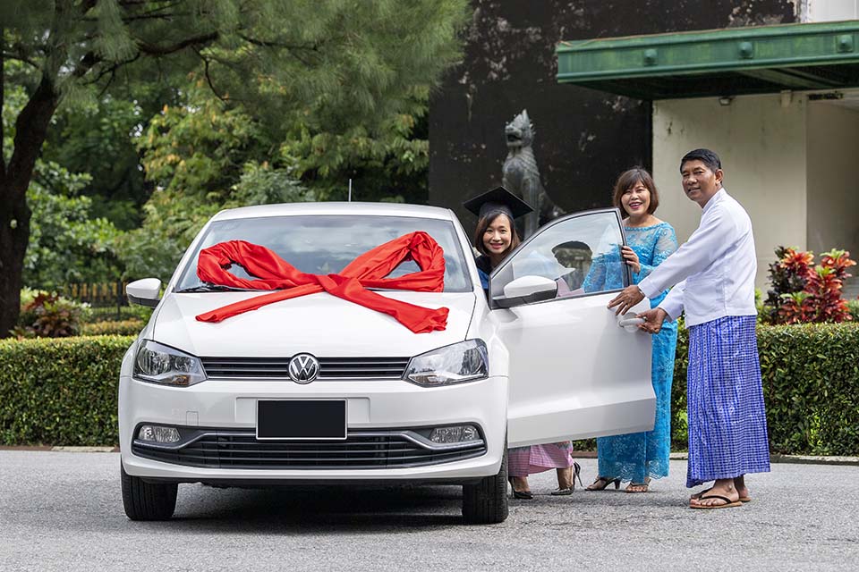 VW_Yangon_2019_00038.jpg