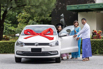 VW_Yangon_2019_00038.jpg