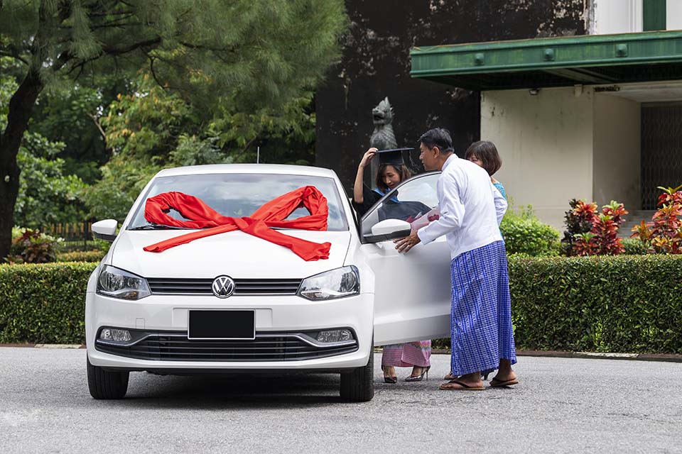 VW_Yangon_2019_00041.jpg