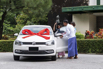 VW_Yangon_2019_00041.jpg