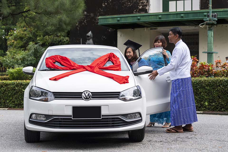 VW_Yangon_2019_00044.jpg
