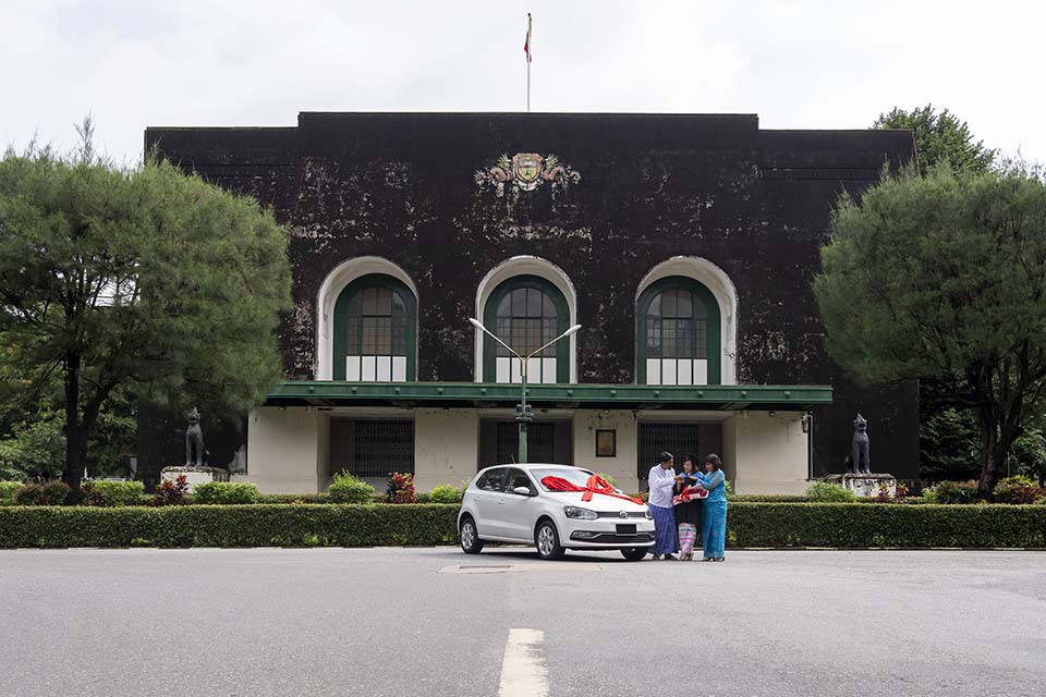 VW_Yangon_2019_00048.jpg