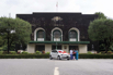 VW_Yangon_2019_00048.jpg