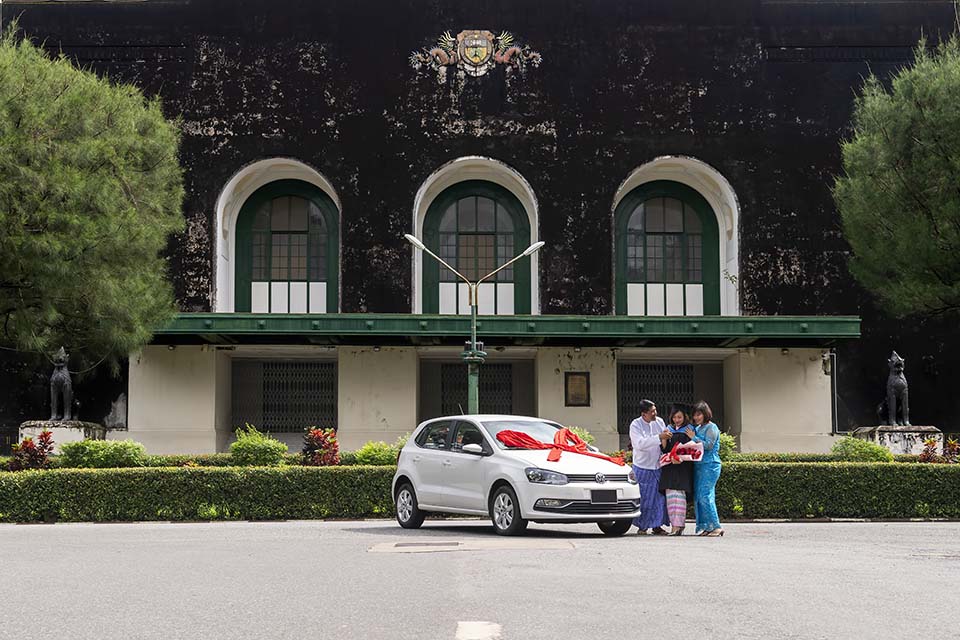 VW_Yangon_2019_00057.jpg