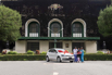 VW_Yangon_2019_00057.jpg