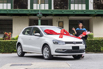VW_Yangon_2019_00058.jpg