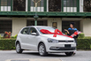 VW_Yangon_2019_00059.jpg