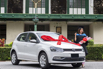 VW_Yangon_2019_00063.jpg