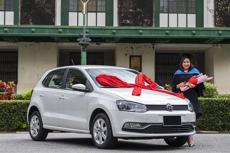 VW_Yangon_2019_00065.jpg