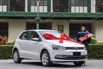 VW_Yangon_2019_00065.jpg