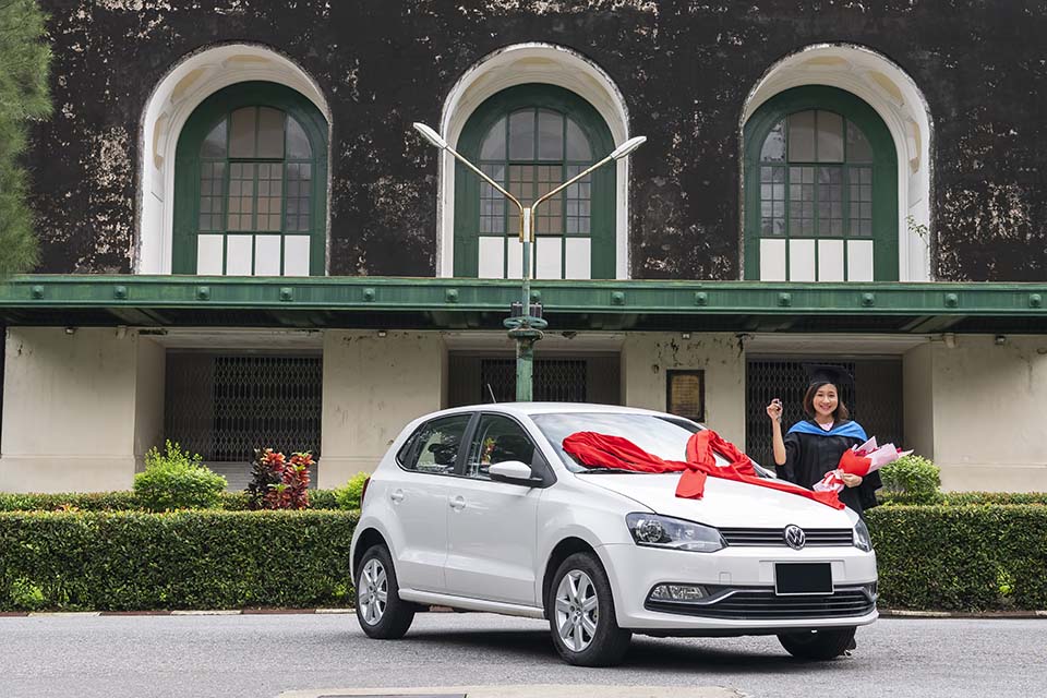 VW_Yangon_2019_00070.jpg