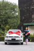 VW_Yangon_2019_00072.jpg