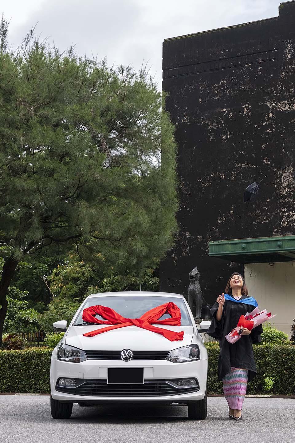 VW_Yangon_2019_00076.jpg