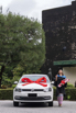 VW_Yangon_2019_00076.jpg