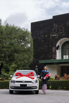 VW_Yangon_2019_00079.jpg
