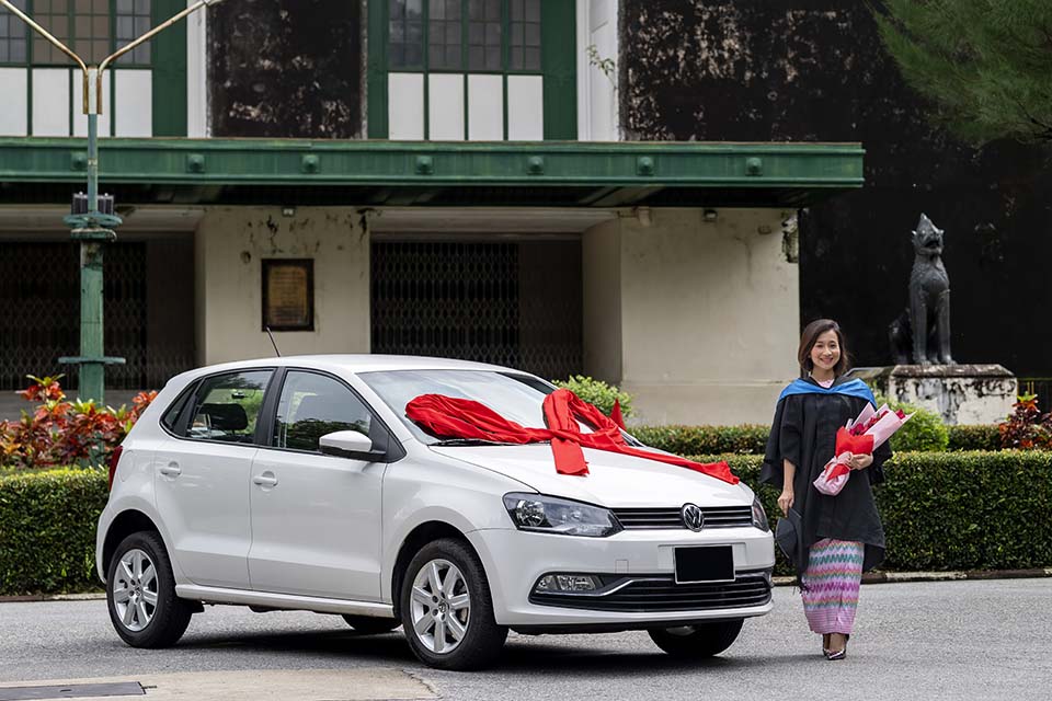 VW_Yangon_2019_00080.jpg