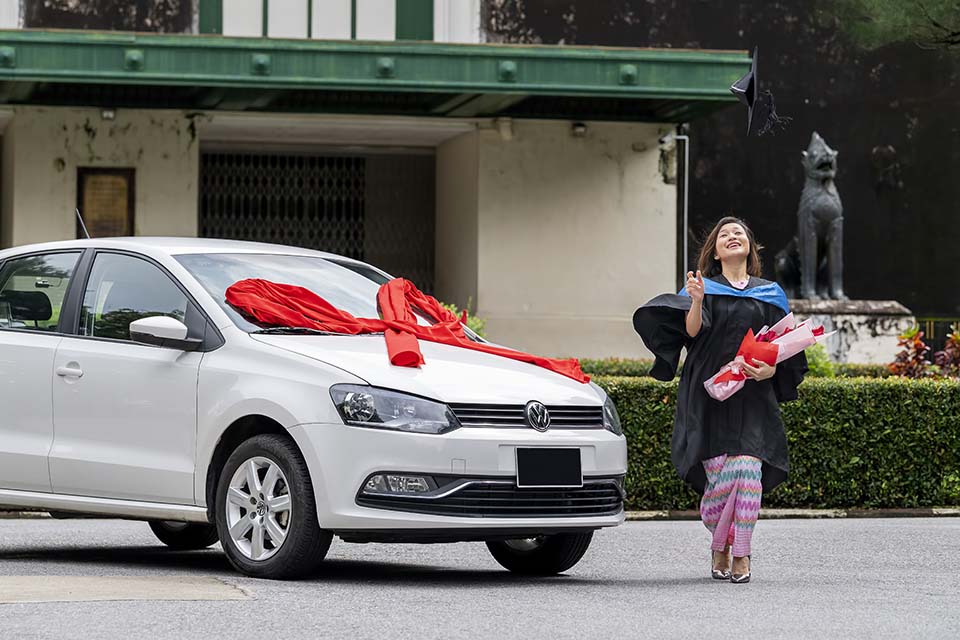 VW_Yangon_2019_00090.jpg