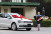 VW_Yangon_2019_00090.jpg