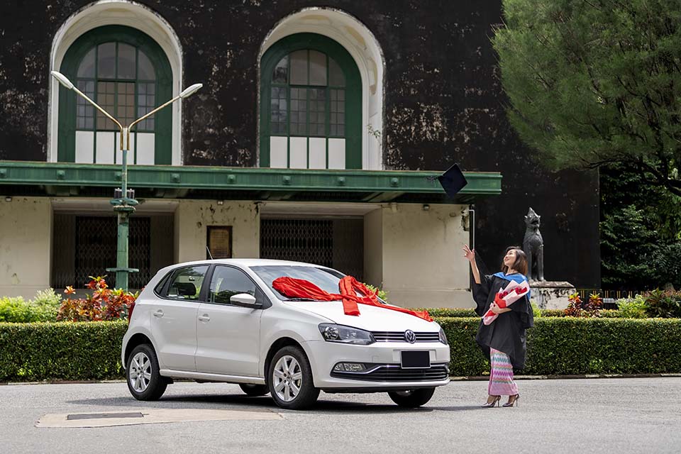 VW_Yangon_2019_00104.jpg
