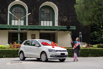 VW_Yangon_2019_00104.jpg
