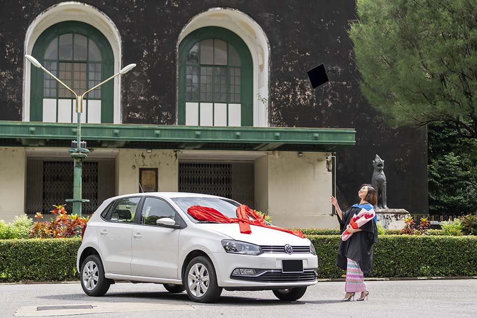 VW_Yangon_2019_00105.jpg