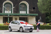 VW_Yangon_2019_00105.jpg