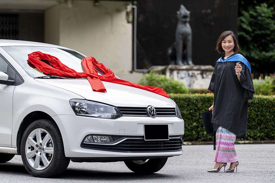 VW_Yangon_2019_00139.jpg