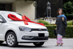 VW_Yangon_2019_00139.jpg