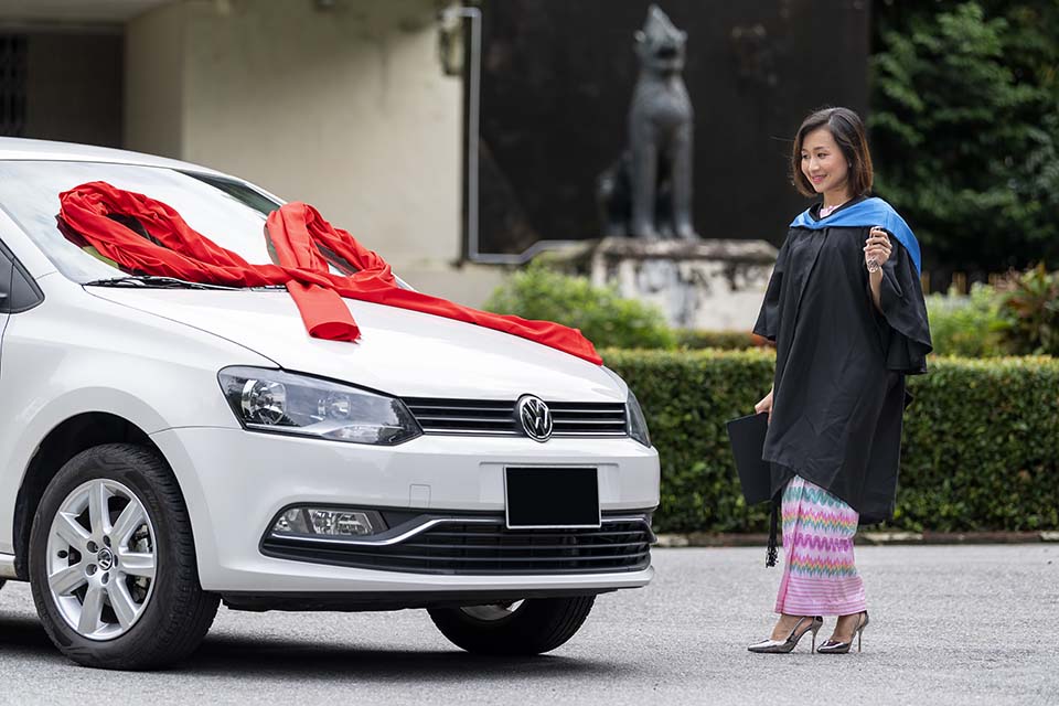 VW_Yangon_2019_00141.jpg