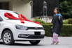 VW_Yangon_2019_00141.jpg