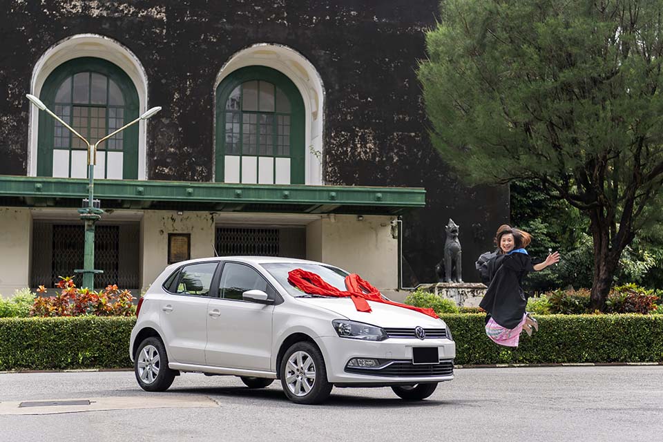 VW_Yangon_2019_00142.jpg