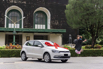 VW_Yangon_2019_00142.jpg