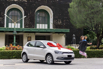 VW_Yangon_2019_00143.jpg