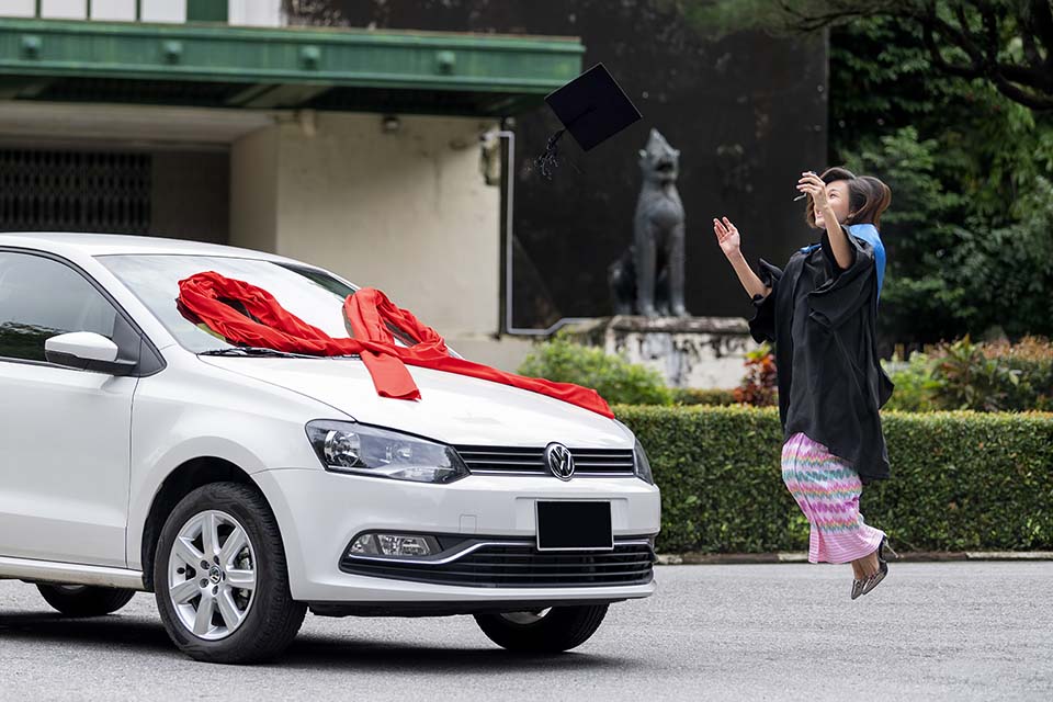 VW_Yangon_2019_00150.jpg