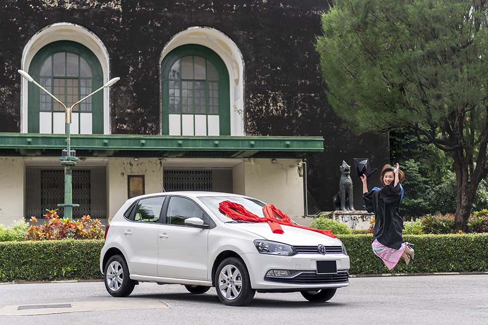 VW_Yangon_2019_00161.jpg