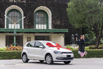 VW_Yangon_2019_00161.jpg