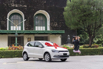 VW_Yangon_2019_00162.jpg
