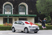 VW_Yangon_2019_00169.jpg
